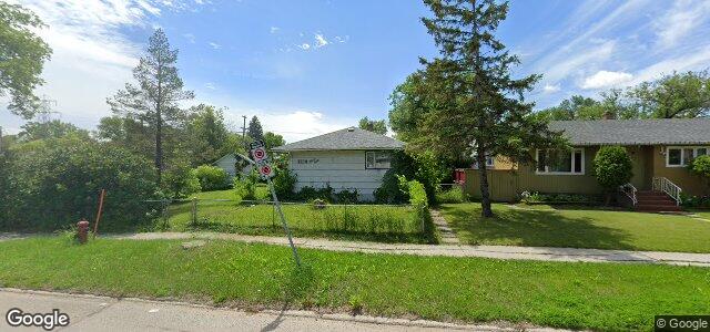 1250 Burrows Avenue ਦੀ ਫੋਟੋ, ਵਿਨੀਪਿਗ, ਮੈਨੀਟੋਬਾ