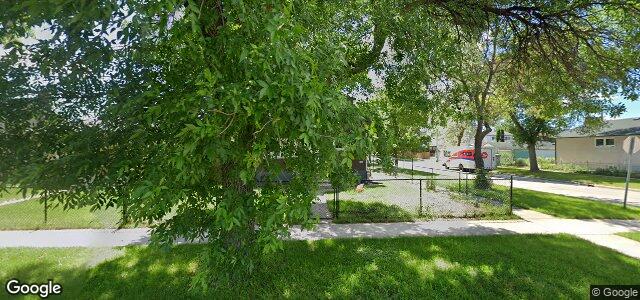 1250 Manitoba Avenue ਦੀ ਫੋਟੋ, ਵਿਨੀਪਿਗ, ਮੈਨੀਟੋਬਾ