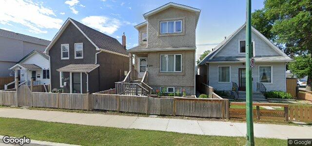 1250 Pritchard Avenue ਦੀ ਫੋਟੋ, ਵਿਨੀਪਿਗ, ਮੈਨੀਟੋਬਾ