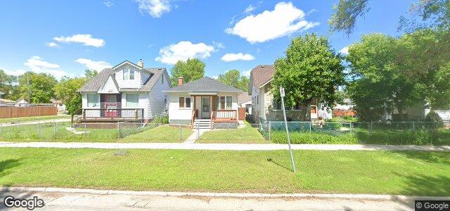 1251 Manitoba Avenue ਦੀ ਫੋਟੋ, ਵਿਨੀਪਿਗ, ਮੈਨੀਟੋਬਾ