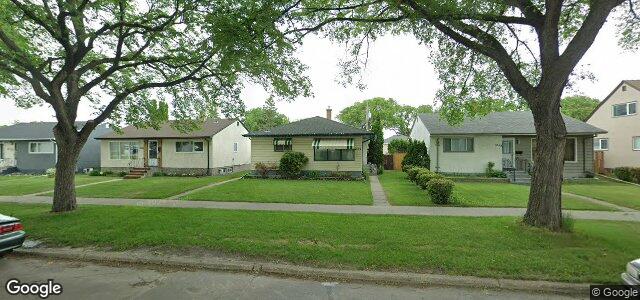1253 Boyd Avenue ਦੀ ਫੋਟੋ, ਵਿਨੀਪਿਗ, ਮੈਨੀਟੋਬਾ