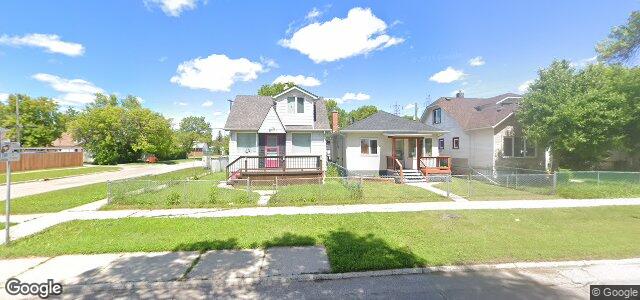 1253 Manitoba Avenue ਦੀ ਫੋਟੋ, ਵਿਨੀਪਿਗ, ਮੈਨੀਟੋਬਾ