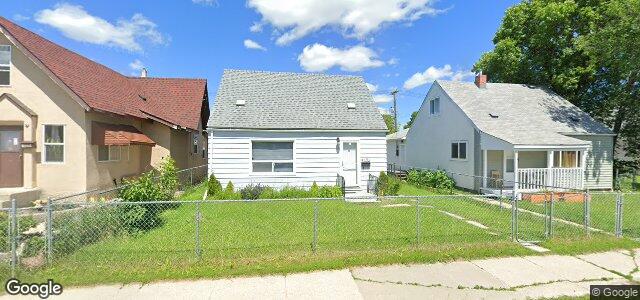 1253 Selkirk Avenue ਦੀ ਫੋਟੋ, ਵਿਨੀਪਿਗ, ਮੈਨੀਟੋਬਾ