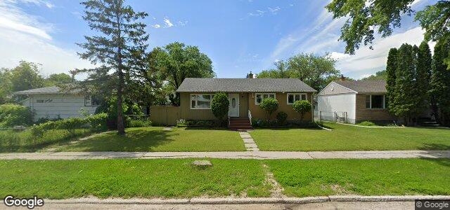 1256 Burrows Avenue ਦੀ ਫੋਟੋ, ਵਿਨੀਪਿਗ, ਮੈਨੀਟੋਬਾ
