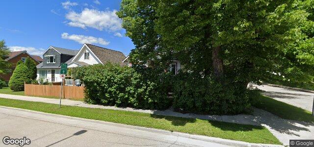 1257 Pritchard Avenue ਦੀ ਫੋਟੋ, ਵਿਨੀਪਿਗ, ਮੈਨੀਟੋਬਾ