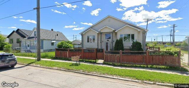 1258 Selkirk Avenue ਦੀ ਫੋਟੋ, ਵਿਨੀਪਿਗ, ਮੈਨੀਟੋਬਾ