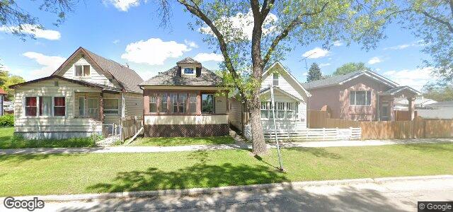 1259 Manitoba Avenue ਦੀ ਫੋਟੋ, ਵਿਨੀਪਿਗ, ਮੈਨੀਟੋਬਾ