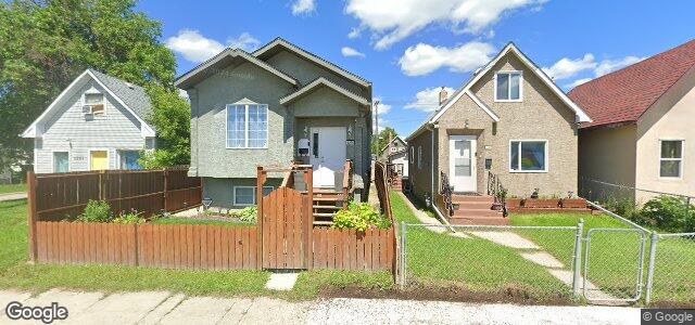 1259 Selkirk Avenue ਦੀ ਫੋਟੋ, ਵਿਨੀਪਿਗ, ਮੈਨੀਟੋਬਾ