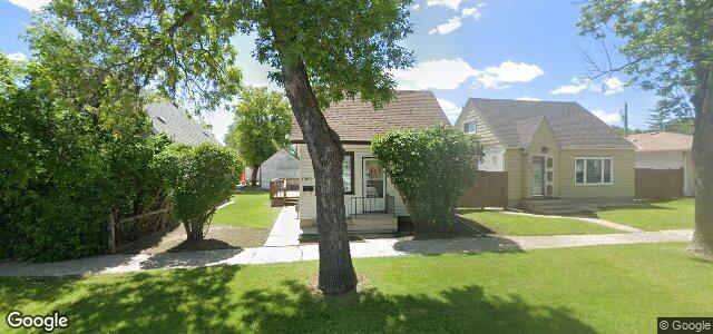 1260 Magnus Avenue ਦੀ ਫੋਟੋ, ਵਿਨੀਪਿਗ, ਮੈਨੀਟੋਬਾ