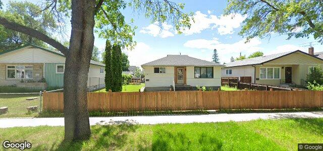 1260 Manitoba Avenue ਦੀ ਫੋਟੋ, ਵਿਨੀਪਿਗ, ਮੈਨੀਟੋਬਾ