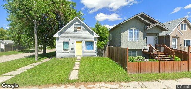 1261 Selkirk Avenue ਦੀ ਫੋਟੋ, ਵਿਨੀਪਿਗ, ਮੈਨੀਟੋਬਾ