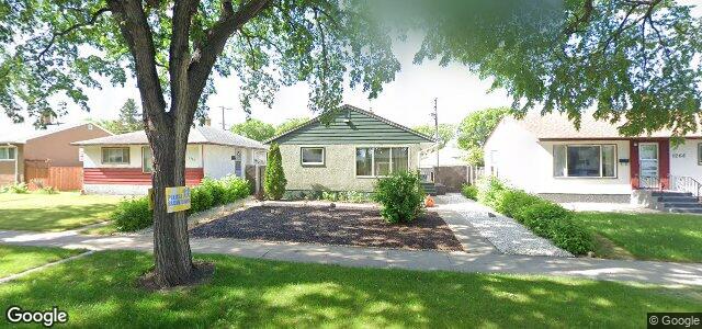 1262 Boyd Avenue ਦੀ ਫੋਟੋ, ਵਿਨੀਪਿਗ, ਮੈਨੀਟੋਬਾ