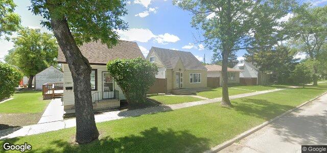 1262 Magnus Avenue ਦੀ ਫੋਟੋ, ਵਿਨੀਪਿਗ, ਮੈਨੀਟੋਬਾ