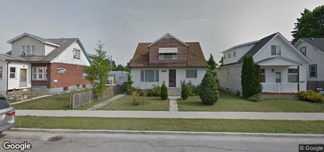 1263 Pritchard Avenue ਦੀ ਫੋਟੋ, ਵਿਨੀਪਿਗ, ਮੈਨੀਟੋਬਾ