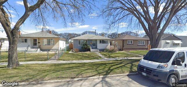 1263 Redwood Avenue ਦੀ ਫੋਟੋ, ਵਿਨੀਪਿਗ, ਮੈਨੀਟੋਬਾ
