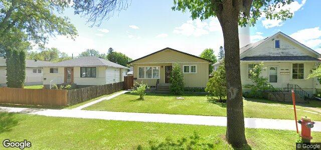 1264 Manitoba Avenue ਦੀ ਫੋਟੋ, ਵਿਨੀਪਿਗ, ਮੈਨੀਟੋਬਾ