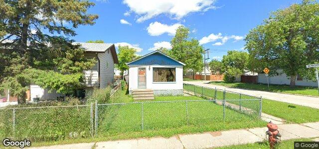 1265 Selkirk Avenue ਦੀ ਫੋਟੋ, ਵਿਨੀਪਿਗ, ਮੈਨੀਟੋਬਾ