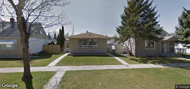 1266 Magnus Avenue ਦੀ ਫੋਟੋ, ਵਿਨੀਪਿਗ, ਮੈਨੀਟੋਬਾ