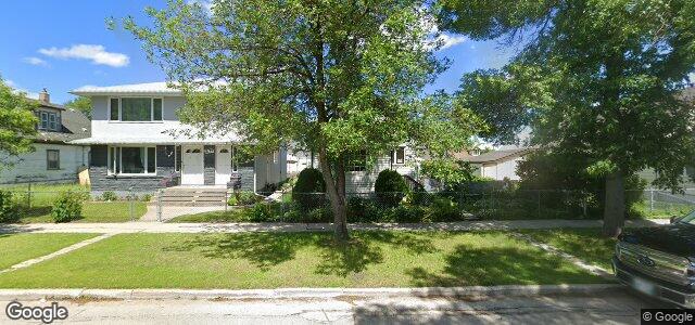 1267 Manitoba Avenue ਦੀ ਫੋਟੋ, ਵਿਨੀਪਿਗ, ਮੈਨੀਟੋਬਾ