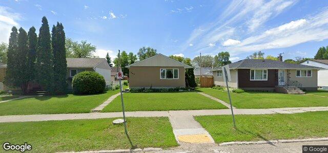 1268 Burrows Avenue ਦੀ ਫੋਟੋ, ਵਿਨੀਪਿਗ, ਮੈਨੀਟੋਬਾ