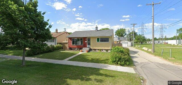 1270 Boyd Avenue ਦੀ ਫੋਟੋ, ਵਿਨੀਪਿਗ, ਮੈਨੀਟੋਬਾ