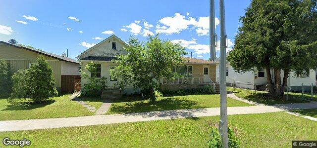 1270 Manitoba Avenue ਦੀ ਫੋਟੋ, ਵਿਨੀਪਿਗ, ਮੈਨੀਟੋਬਾ