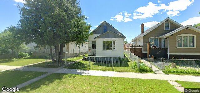 1272 Manitoba Avenue ਦੀ ਫੋਟੋ, ਵਿਨੀਪਿਗ, ਮੈਨੀਟੋਬਾ