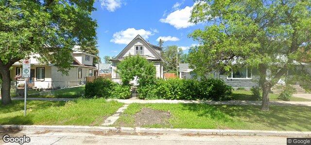 1273 Manitoba Avenue ਦੀ ਫੋਟੋ, ਵਿਨੀਪਿਗ, ਮੈਨੀਟੋਬਾ