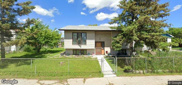 Photo of 1273 Selkirk Avenue in Winnipeg, Manitoba