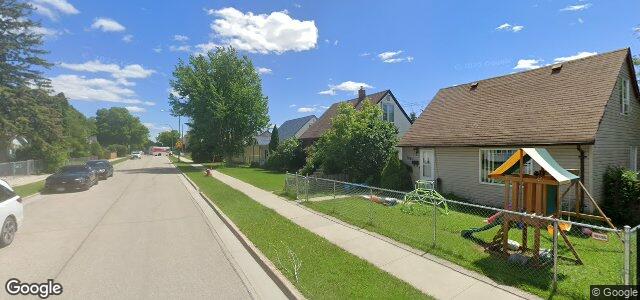 1274 Pritchard Avenue ਦੀ ਫੋਟੋ, ਵਿਨੀਪਿਗ, ਮੈਨੀਟੋਬਾ