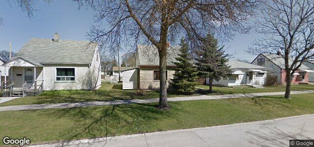 1275 Magnus Avenue ਦੀ ਫੋਟੋ, ਵਿਨੀਪਿਗ, ਮੈਨੀਟੋਬਾ