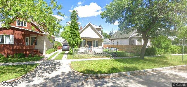 1275 Manitoba Avenue ਦੀ ਫੋਟੋ, ਵਿਨੀਪਿਗ, ਮੈਨੀਟੋਬਾ