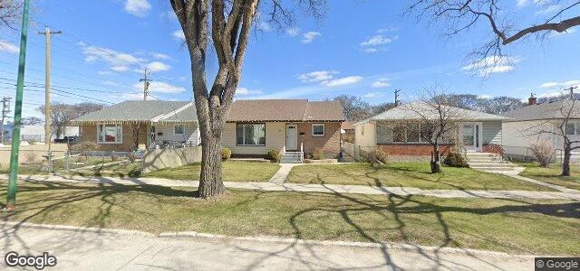 1275 Redwood Avenue ਦੀ ਫੋਟੋ, ਵਿਨੀਪਿਗ, ਮੈਨੀਟੋਬਾ