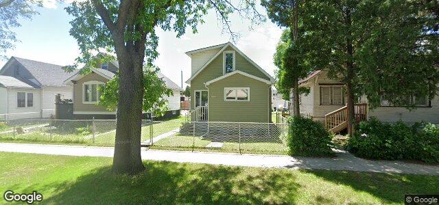 1276 Manitoba Avenue ਦੀ ਫੋਟੋ, ਵਿਨੀਪਿਗ, ਮੈਨੀਟੋਬਾ