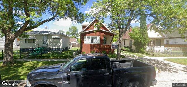 1277 Manitoba Avenue ਦੀ ਫੋਟੋ, ਵਿਨੀਪਿਗ, ਮੈਨੀਟੋਬਾ