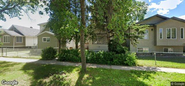 1278 Manitoba Avenue ਦੀ ਫੋਟੋ, ਵਿਨੀਪਿਗ, ਮੈਨੀਟੋਬਾ