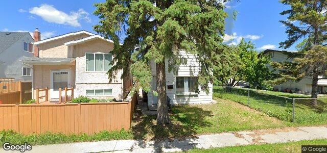 1279 Selkirk Avenue ਦੀ ਫੋਟੋ, ਵਿਨੀਪਿਗ, ਮੈਨੀਟੋਬਾ