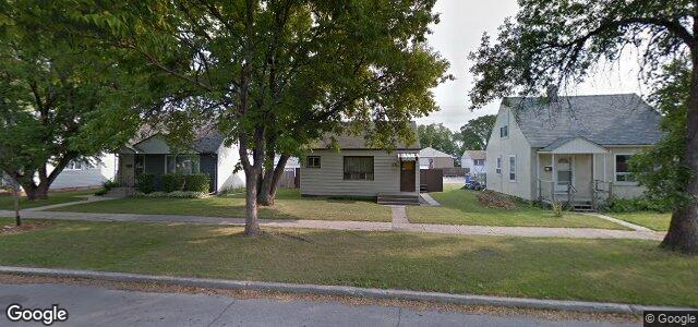 1281 Magnus Avenue ਦੀ ਫੋਟੋ, ਵਿਨੀਪਿਗ, ਮੈਨੀਟੋਬਾ