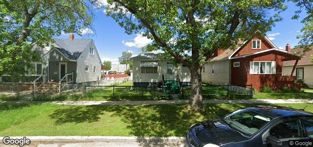 1281 Manitoba Avenue ਦੀ ਫੋਟੋ, ਵਿਨੀਪਿਗ, ਮੈਨੀਟੋਬਾ