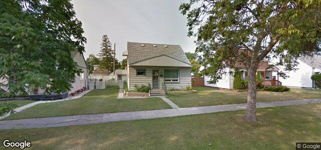 1282 Magnus Avenue ਦੀ ਫੋਟੋ, ਵਿਨੀਪਿਗ, ਮੈਨੀਟੋਬਾ