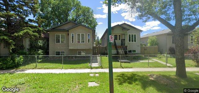 1282 Manitoba Avenue ਦੀ ਫੋਟੋ, ਵਿਨੀਪਿਗ, ਮੈਨੀਟੋਬਾ
