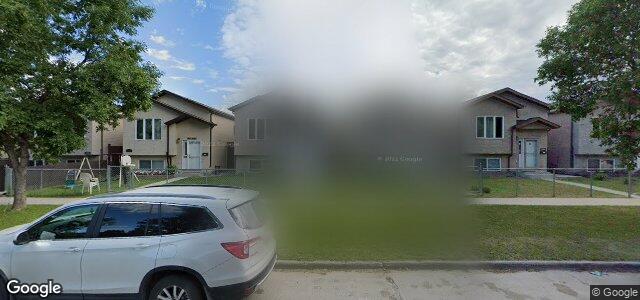 1285 Aberdeen Avenue ਦੀ ਫੋਟੋ, ਵਿਨੀਪਿਗ, ਮੈਨੀਟੋਬਾ