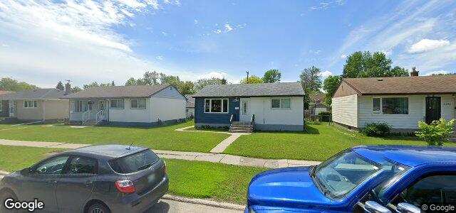 1286 Burrows Avenue ਦੀ ਫੋਟੋ, ਵਿਨੀਪਿਗ, ਮੈਨੀਟੋਬਾ