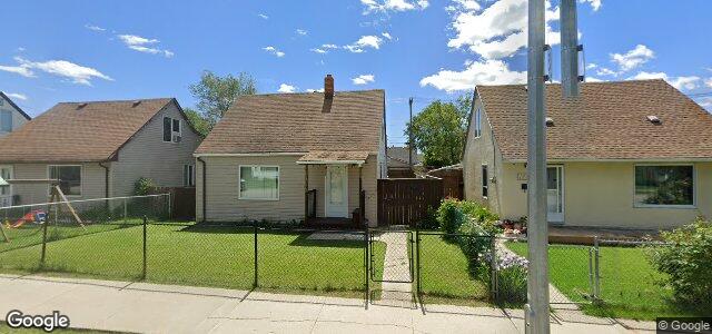 1286 Pritchard Avenue ਦੀ ਫੋਟੋ, ਵਿਨੀਪਿਗ, ਮੈਨੀਟੋਬਾ