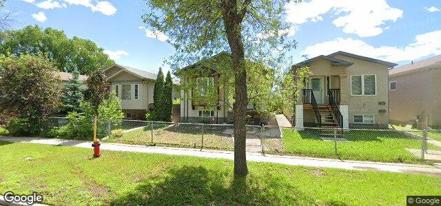 1288 Manitoba Avenue ਦੀ ਫੋਟੋ, ਵਿਨੀਪਿਗ, ਮੈਨੀਟੋਬਾ