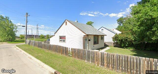 1288 Selkirk Avenue ਦੀ ਫੋਟੋ, ਵਿਨੀਪਿਗ, ਮੈਨੀਟੋਬਾ