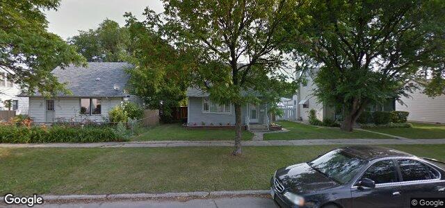 1289 Magnus Avenue ਦੀ ਫੋਟੋ, ਵਿਨੀਪਿਗ, ਮੈਨੀਟੋਬਾ
