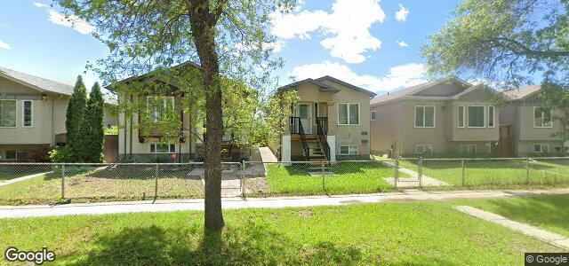 1290 Manitoba Avenue ਦੀ ਫੋਟੋ, ਵਿਨੀਪਿਗ, ਮੈਨੀਟੋਬਾ