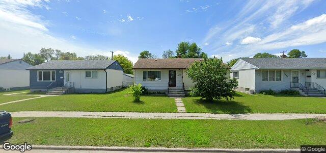 1292 Burrows Avenue ਦੀ ਫੋਟੋ, ਵਿਨੀਪਿਗ, ਮੈਨੀਟੋਬਾ