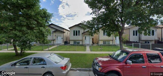 1293 Aberdeen Avenue ਦੀ ਫੋਟੋ, ਵਿਨੀਪਿਗ, ਮੈਨੀਟੋਬਾ